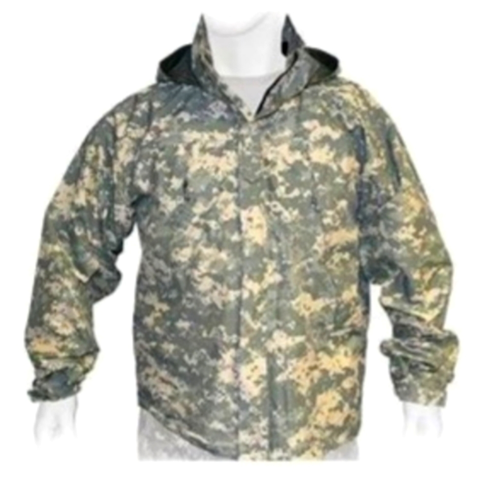 Army ACU Gore Tex Set